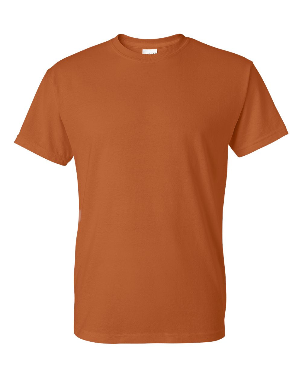 50 Shirts for $495